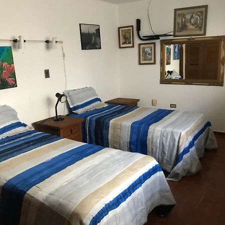 Casa Bonita Sm31 Apartment Канкун Екстериор снимка