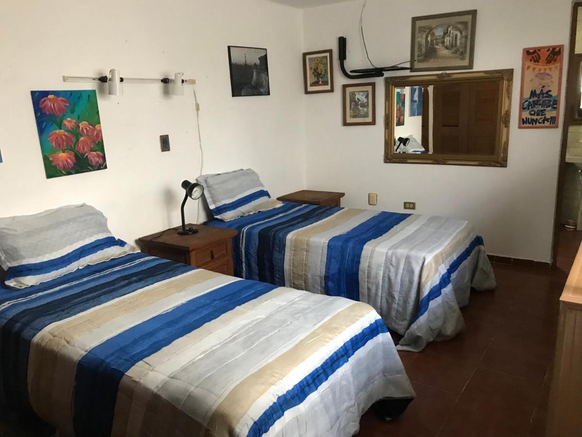 Casa Bonita Sm31 Apartment Канкун Екстериор снимка