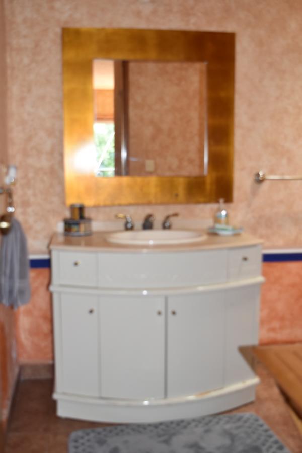 Casa Bonita Sm31 Apartment Канкун Екстериор снимка