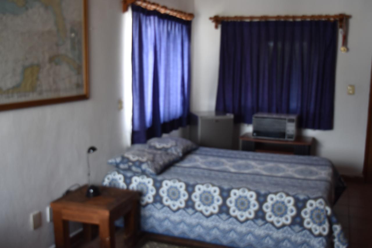Casa Bonita Sm31 Apartment Канкун Екстериор снимка